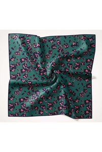 Related product image Silk Home Headscarves