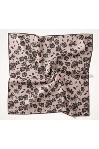 Related product image Silk Home Headscarves
