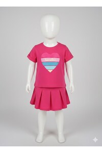 Related product image Benetton T-Shirts