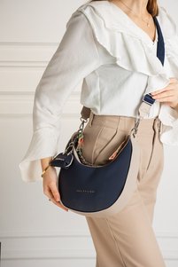 Related product image Just Polo Shoulder Bags