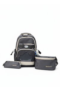Related product image Benittokids School Bags