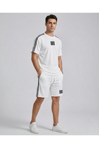 Related product image NewCabin Two Piece Sets