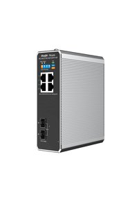 Related product image RUIJIE Server Hardware