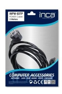 Related product image Universal Server Hardware