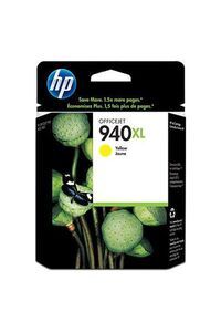 Related product image HP Server Hardware