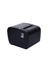 Related product image Universal Server Hardware