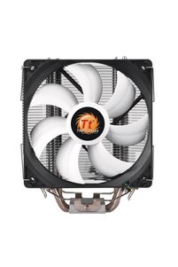 Related product image Thermaltake Server Hardware
