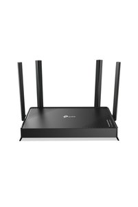 Related product image Tp-Link Server Hardware