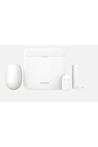 Related product image Universal Server Hardware
