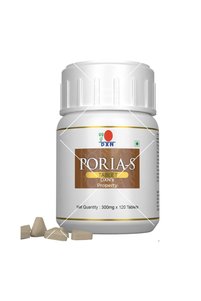 Related product image DXN Herbal Products