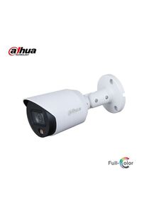 Related product image Universal Server Hardware