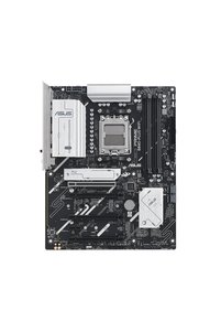 Related product image ASUS Server Hardware