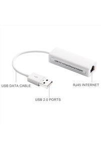 Related product image Universal Server Hardware