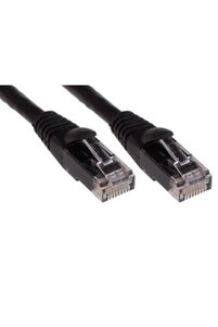 Related product image Universal Server Hardware
