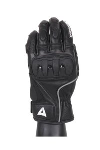 Related product image Venom Motorcycle Gloves