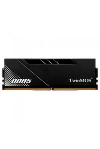 Related product image Universal Server Hardware