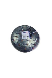 Related product image Universal Server Hardware