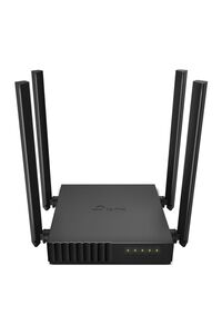 Related product image Tp-Link Server Hardware