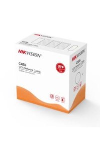 Related product image Hikvision Server Hardware