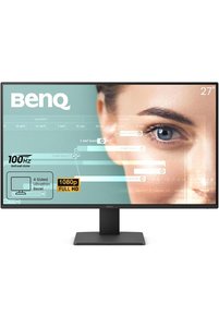 Related product image BENQ Monitors