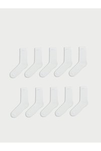 Related product image LC Waikiki Socks