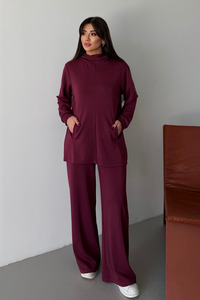 Related product image Balenbi Two Piece Sets