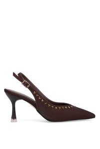 Related product image Ayakkabı Fuarı High Heels