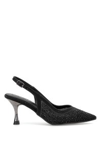 Related product image Ayakkabı Fuarı High Heels