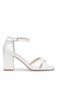 Related product image Ayakkabı Fuarı High Heels