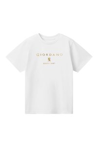 Related product image Giordano T-Shirts