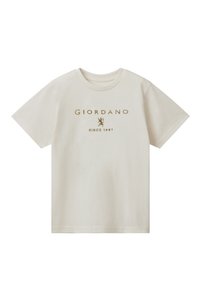 Related product image Giordano T-Shirts