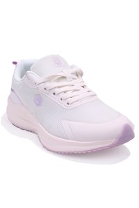 Related product image Lumberjack Sneakers