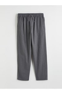 Related product image LC Waikiki Trousers
