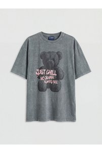 Related product image LC Waikiki T-Shirts