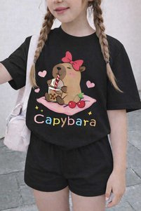 Related product image NEWSHİNE T-Shirts