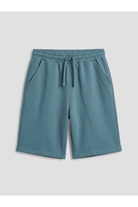 Related product image LC Waikiki Shorts