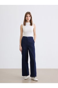 Related product image LC Waikiki Jeans