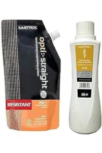 Related product image Matrix Hair Styling Creams and Waxes