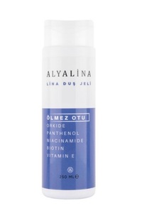 Related product image alyalina Shower Gel & Creams