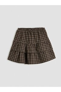 Related product image LC Waikiki Shorts