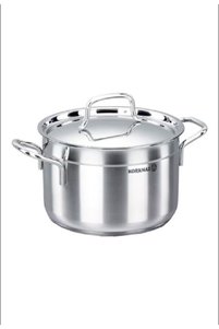 صورة المنتج ذات الصلة Generic أوعية