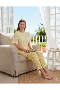 Related product image İpek Pajama Sets