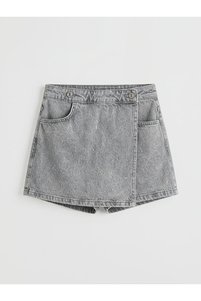 Related product image LC Waikiki Two Piece Sets
