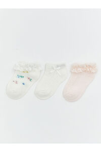 Related product image LC Waikiki Socks