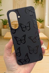 Related product image Vip Case Phone Case