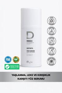 Related product image Dermoskin Face Serums