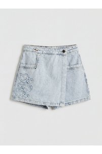 Related product image LC Waikiki Skirts