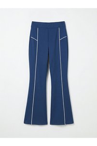 Related product image LC Waikiki Leggings