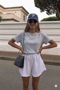 Related product image NEWSHİNE T-Shirts
