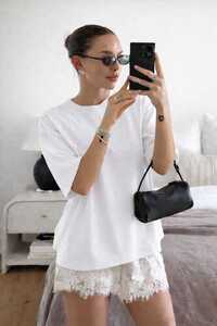 Related product image NEWSHİNE T-Shirts